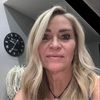 sharon_schank